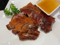 -避风塘(光启城店)
