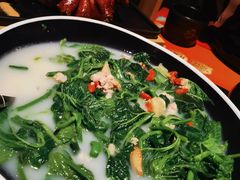 -羽鸽集·乳鸽专门店·地道顺德菜(岭南站店)