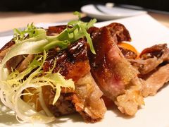 -穹六人间 people 6(岳阳路店)