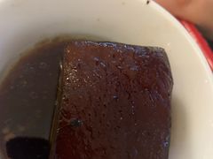 -知味观(湖滨总店)