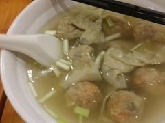 -第一面(东湖西路店)