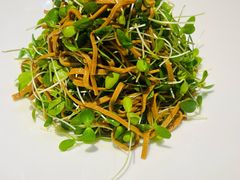 -喜鼎海胆水饺(东港店)