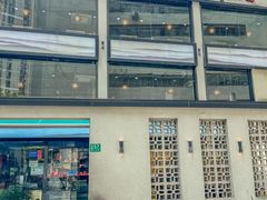 -德林酸菜鱼火锅(南丹店)