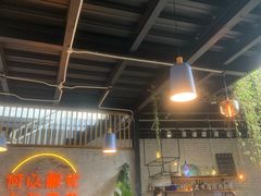 -大富贵烧烤公司(双廊店)