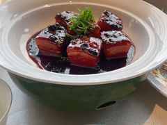 -食悦江南·淮扬菜·烤鸭(亚运村·惠新店)