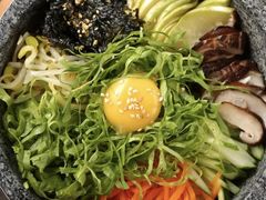 -芝湖参鸡汤(CP静安店)