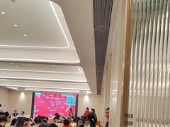 -湖锦酒楼·32年地道湖北菜(光谷店)