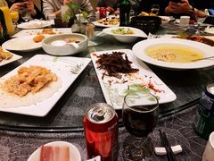 -江南原著(中联广场店)