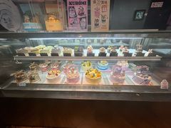 -华丰贺氏(营迹店)
