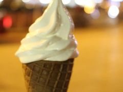 -富豪雪糕车流动点(尖沙咀店)