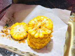 -蛙来哒(湖州东吴银泰百货店)