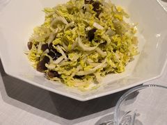 -悦色烤鸭店