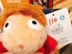 -猫的天空之城概念书店(印象城购物中心店)