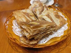 -嗣林·爷爷的私房菜(湾里店)