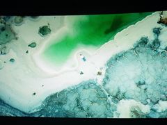 -百丽宫影城(嘉里汇店)