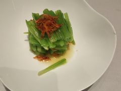 -蘇锦宴·淮扬菜烤鸭·小院(三元桥霄云路店)