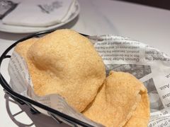 -芭蕉树·新派泰国餐厅(汉溪长隆店)