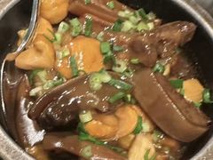 -天瑞轩·粤菜餐厅