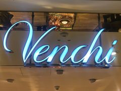 -VENCHI 闻绮(北京国贸商城店)