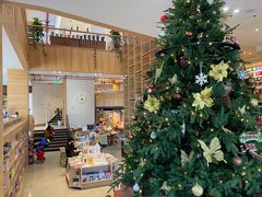 -简屋书店