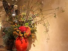 -玛格萝妮比萨屋(陆家浜路店)