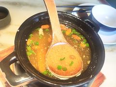 -绿茶餐厅(龙井船宴· 品牌总店)