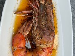 -Ministry of Crab•MOC(交子大道店)