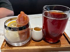 -志明眷村·台式融合菜·宵夜