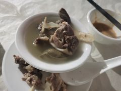 -老东风菜馆·潮汕大排档