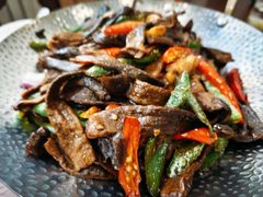 -佳禾苑小馆·重庆江湖菜(月坛南街店)