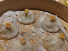 -成隆行·蟹王府(九江路店)