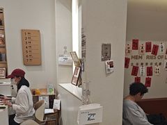 -海马体照相馆(大连柏威年购物中心店)