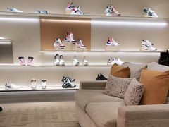 -LV路易威登(杭州万象城店)