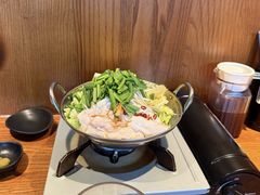 -九州酒场ひこぞう(1号店)