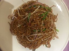 -宝燕壹号(徐汇店)