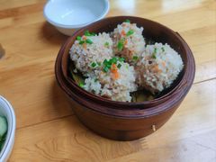-永乐饭店