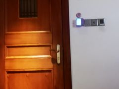 -泽云足心道·按摩足浴养生SPA(高铁站店)