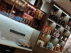 -百草滩羊清水涮羊肉·清真·宁夏盐池滩羊(莲花桥店)
