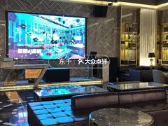 -堂会·KTV·自助餐·团建聚会(天河店)