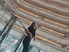-广州四季酒店