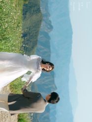 -北遇映画PHOTO GRAPHY STUDIO
