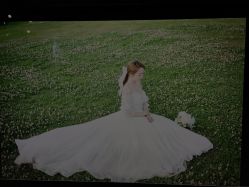 -易摄影婚纱摄影工作室