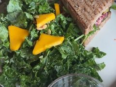 -Wagas沃歌斯(汇智店)