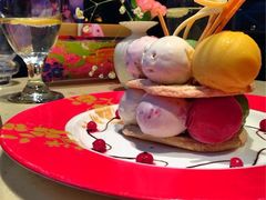 iphone_upload_pic-哈根达斯(滨江店)