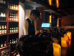 -顽啤熊·酒客酒馆(苏城夜景必选店)