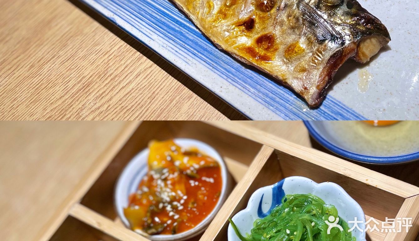 冲着澳洲M8和牛寿喜烧去的
