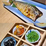 冲着澳洲M8和牛寿喜烧去的
