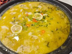 -渝味川菜(夜宵航母店)