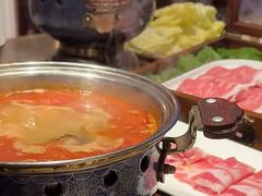-豹豹私房火锅(侨城坊店)