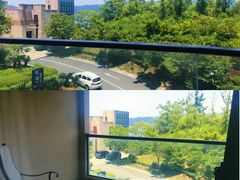 -千岛湖忆湖度假酒店(中心湖景区店)